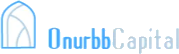 Onurbb Capital