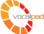Vocalpad